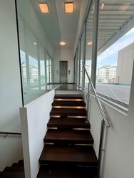 RESIDENCES AT EMERALD HILL (D9), Apartment #593690131
